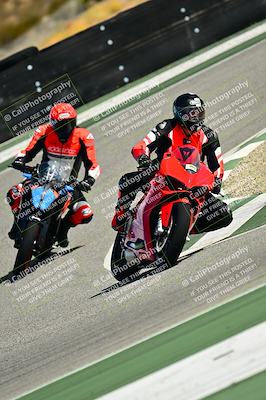 media/Oct-25-2025-2WTD (Sat) [[1e4a1f2fa2]]/B Group/Session 5 (Turn 2)/